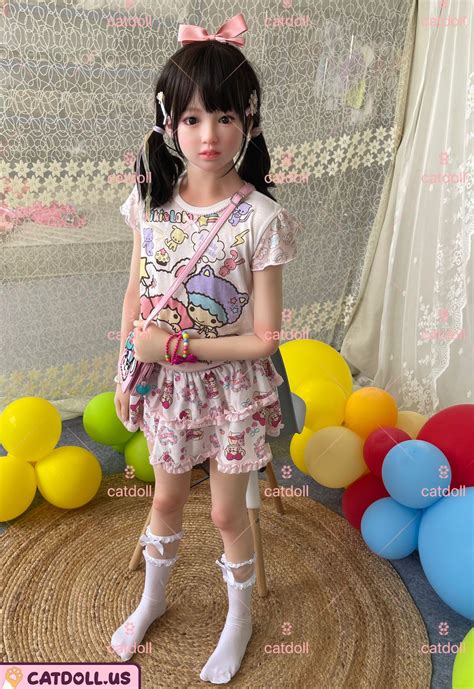 silicone doll softness test|are silicone dolls any good.